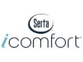 iComfort by Serta